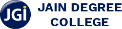 Jain Degree College